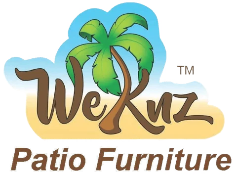 Weknz Patio Furniture